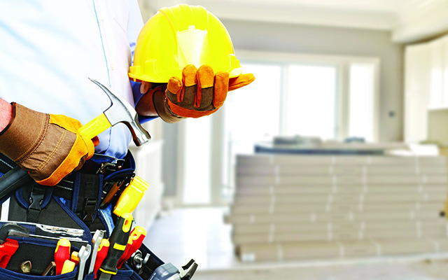 Verifique Portfólio e Experiência Comprovada - inspiração 2