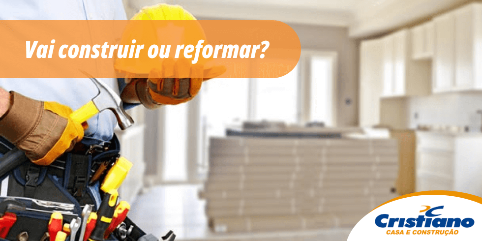 Entenda a Importância do Contrato Detalhado - inspiração 1