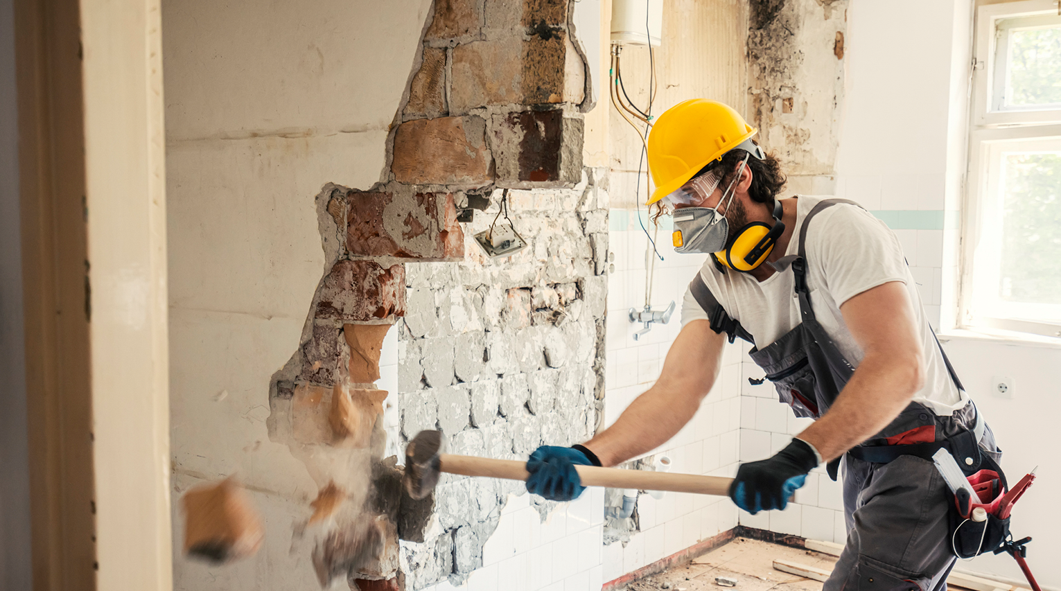 Solicite Orçamentos Separados e Transparentes - inspiração 2