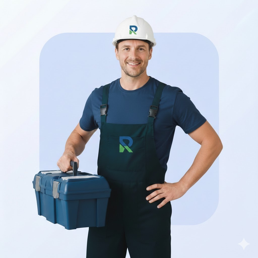 Avalie a Comunicação e o Profissionalismo - inspiração 2