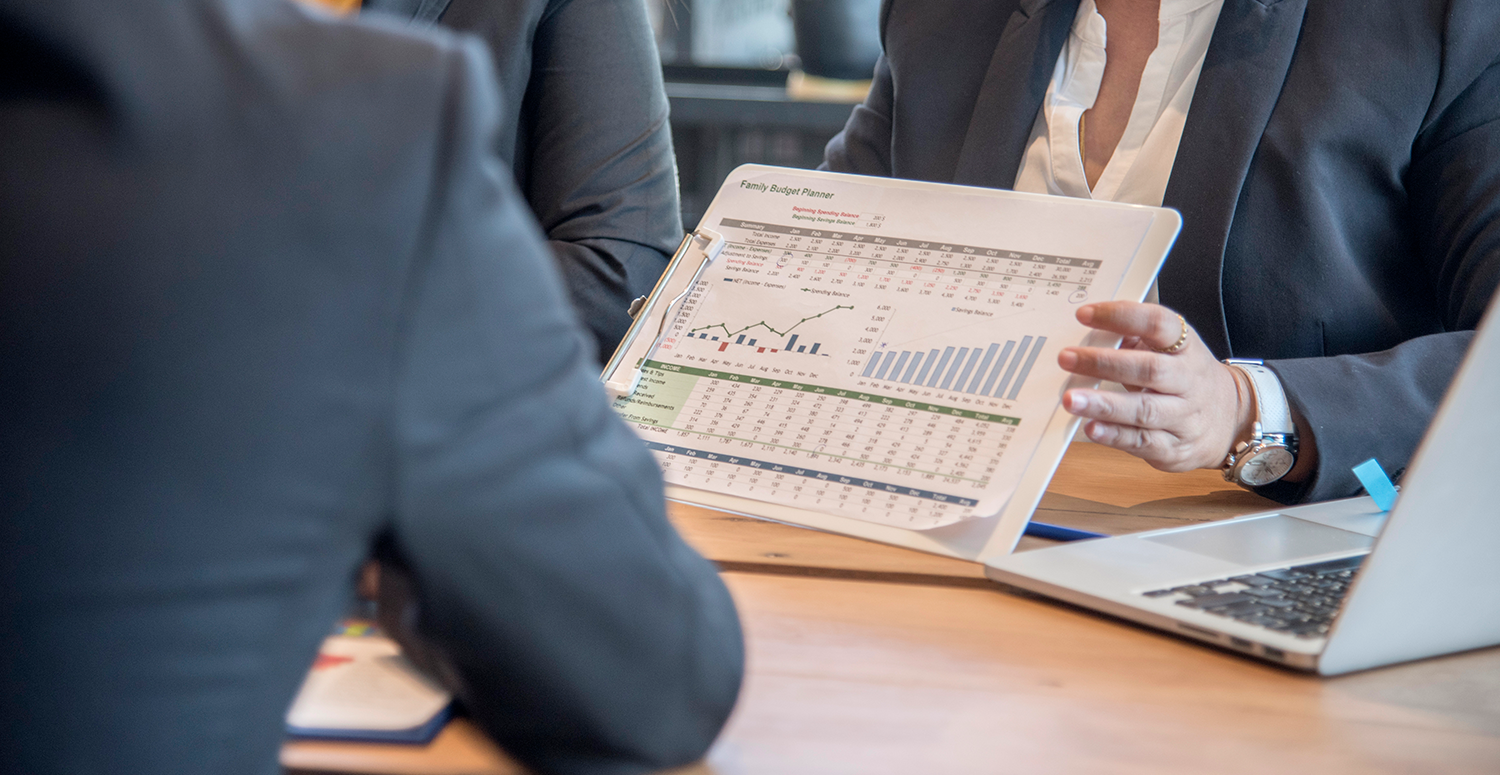 Confirme Referências de Clientes Anteriores - inspiração 2