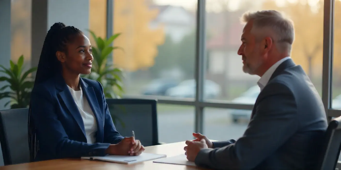 Discuta Prazos e Possíveis Imprevistos - inspiração 2