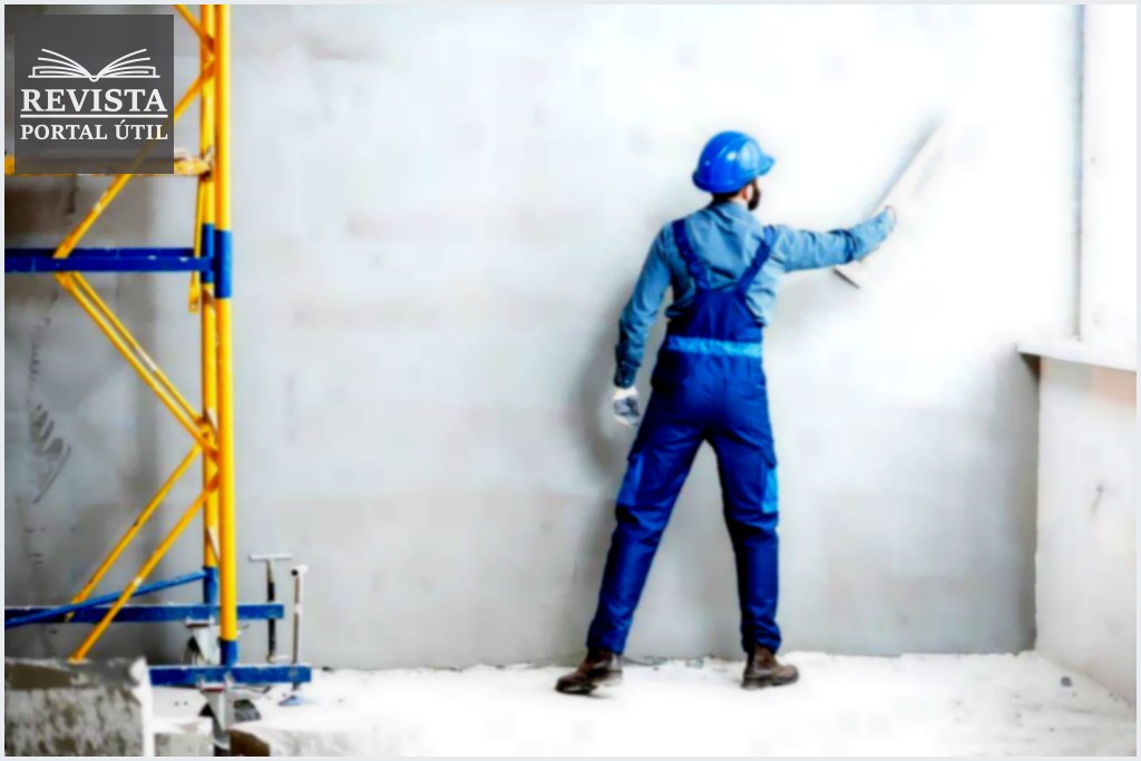 Observe o Planejamento e a Organização da Equipe - inspiração 1