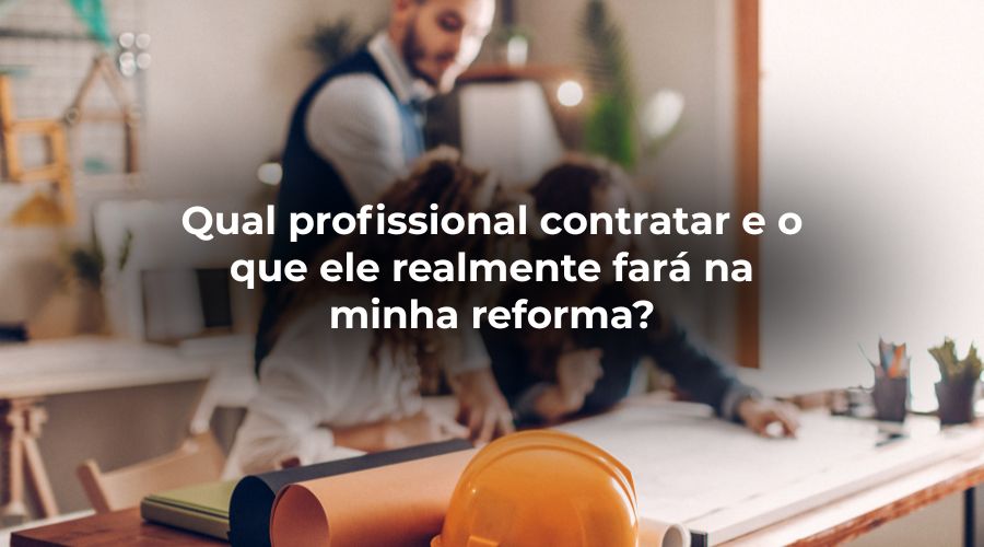 Priorize a Segurança e as Normas Técnicas - inspiração 1