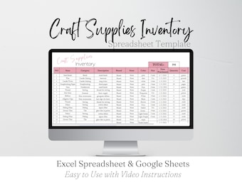 Por Que um Bom Controle de Estoque é Essencial para Você? - inspiração 1