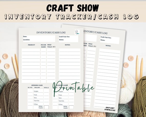 O Que Realmente Entra e Sai: Materiais Básicos e Especiais - inspiração 1