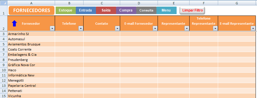 Calculando Custos: O Preço Justo para Seus Produtos - inspiração 2