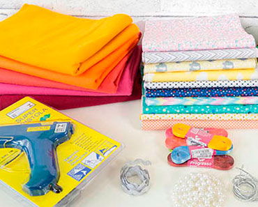 Visão Clara do Lucro: Separando Despesas e Receitas - inspiração 1