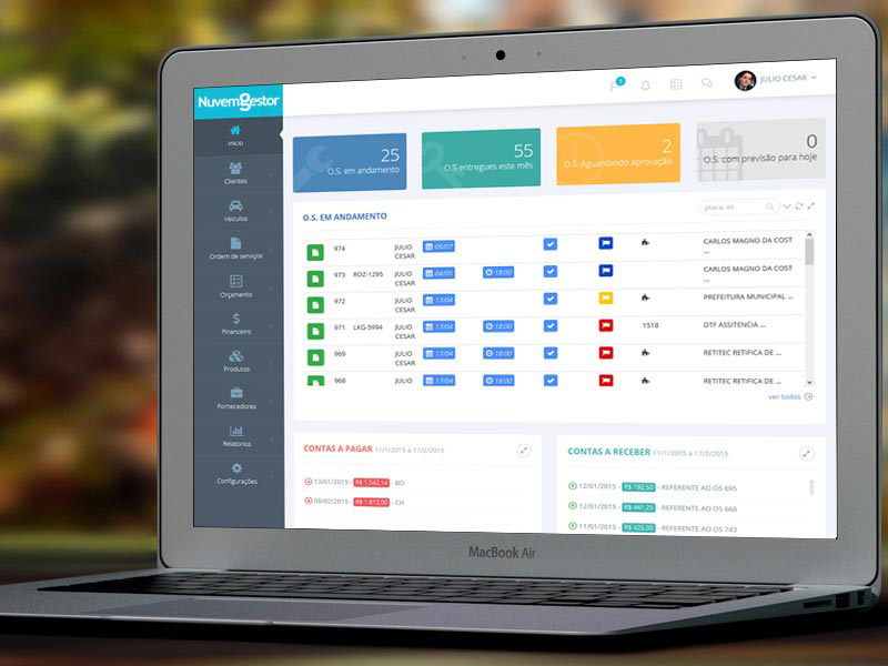 Compras Inteligentes: Negociando com Fornecedores - inspiração 1