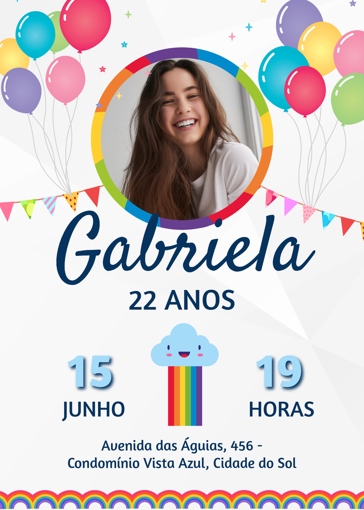 Escolhendo o Formato Ideal: Digital ou Impresso? - inspiração 1