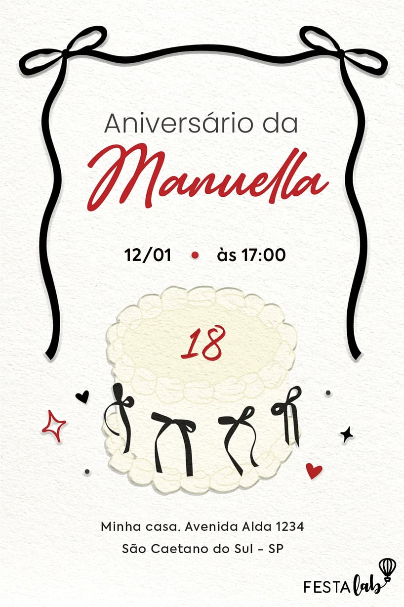 Elementos Essenciais que Não Podem Faltar - inspiração 2