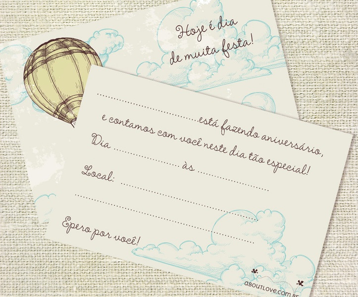 Dicas de Design para um Visual Incrível - inspiração 1