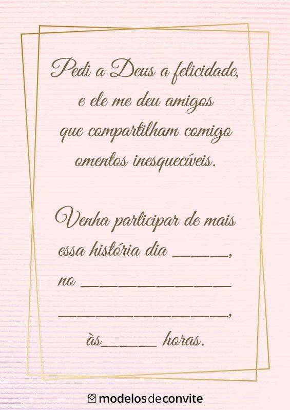 A Importância da Linguagem Clara e Objetiva - inspiração 1