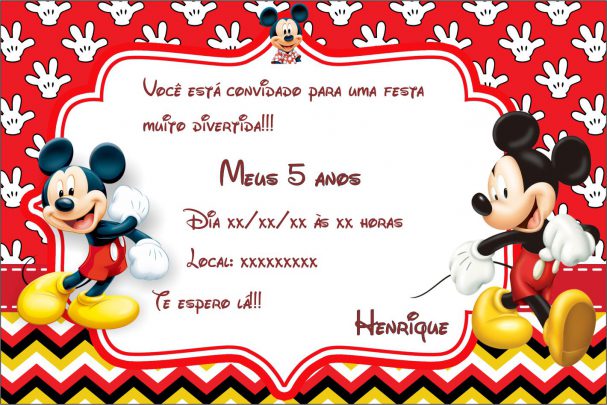 A Importância da Linguagem Clara e Objetiva - inspiração 2