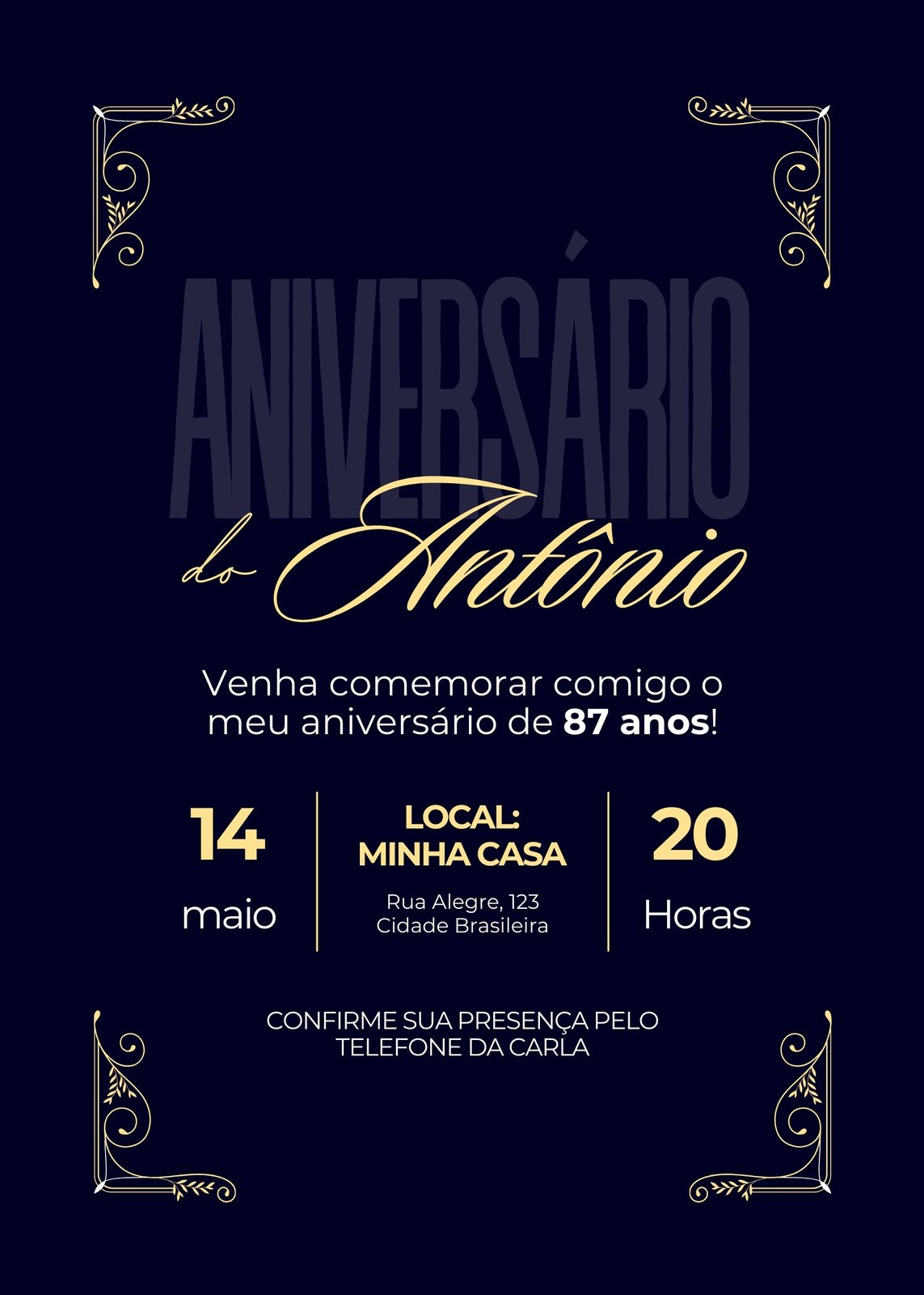 Onde Encontrar Inspiração e Ferramentas Criativas - inspiração 1