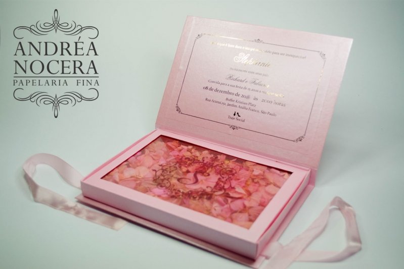 Onde Encontrar Inspiração e Ferramentas Criativas - inspiração 2