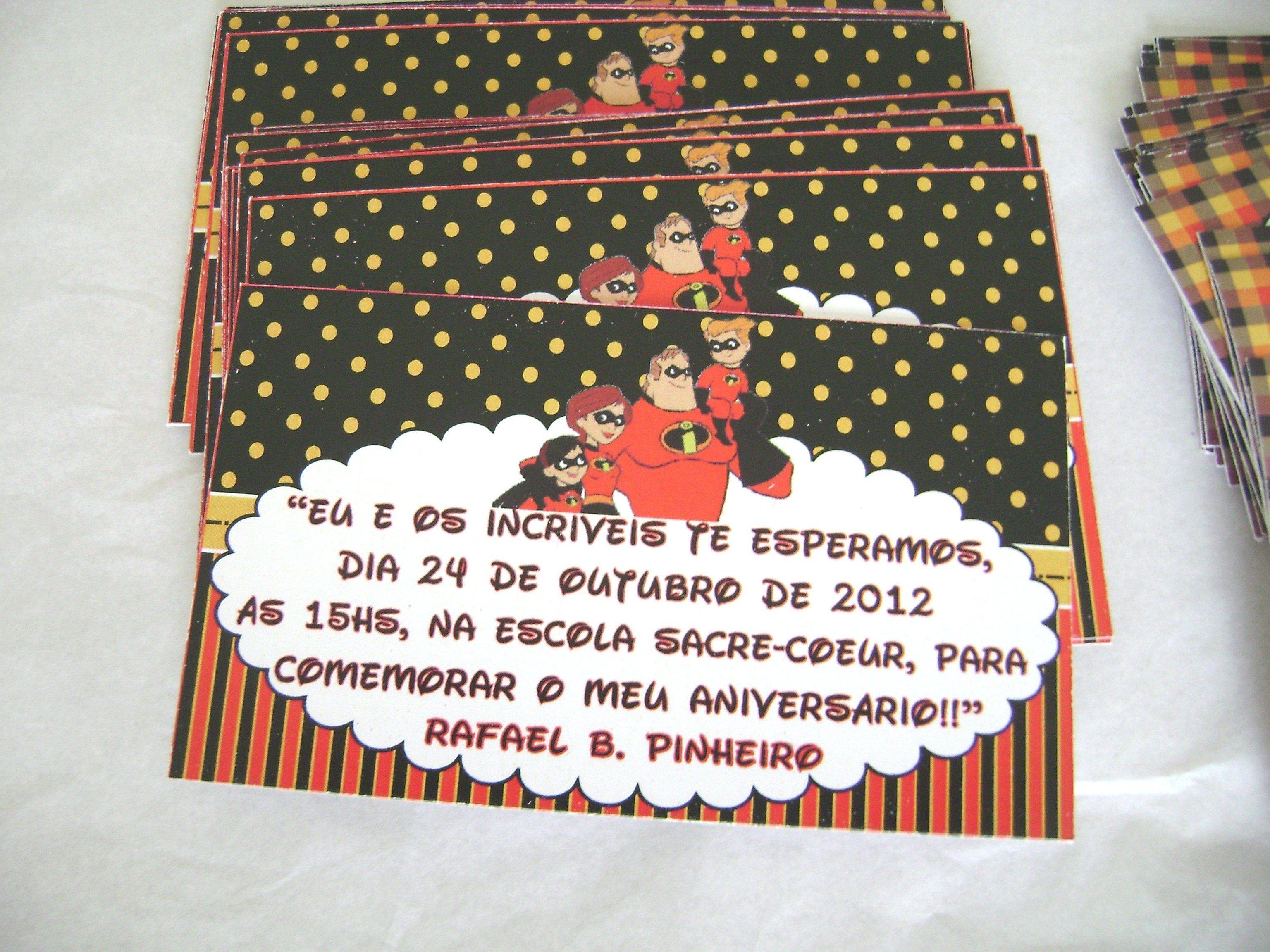 Personalizando com Toques Únicos e Criativos - inspiração 1