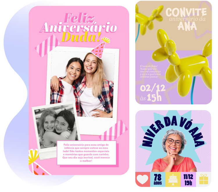 Revisão e Aprovação: Garantindo a Perfeição - inspiração 1