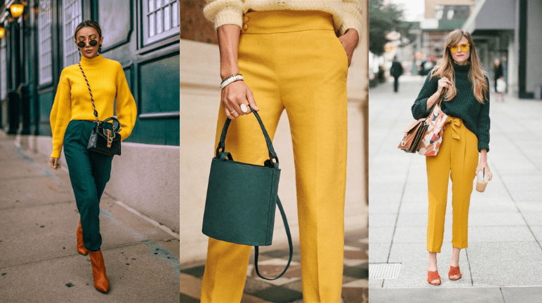 Análogas em Casa: Criando Ambientes Aconchegantes - inspiração 2