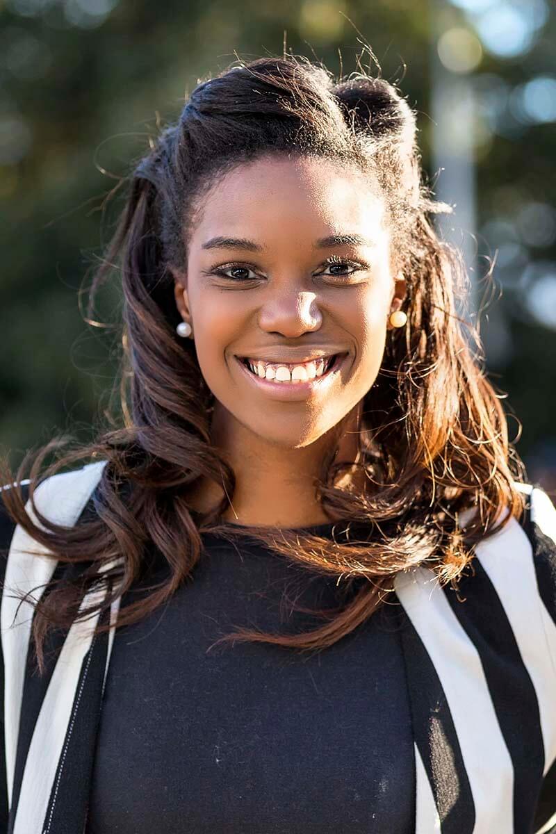 Acessórios Coloridos: Pontos de Luz Estratégicos - inspiração 1