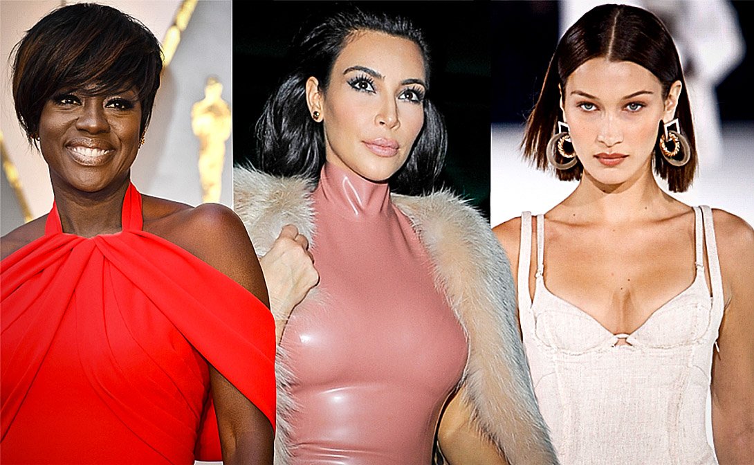 Neutros Elegantes: Branco Off-White, Bege e Tons Pastel - inspiração 1