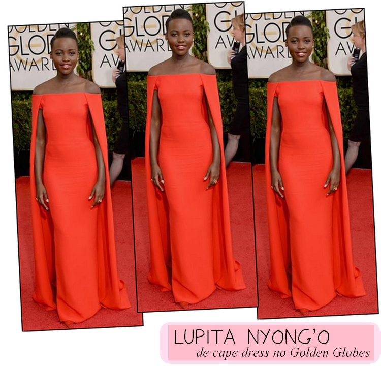 Metais Brilhantes: Dourado e Cobre, Seus Melhores Aliados - inspiração 1