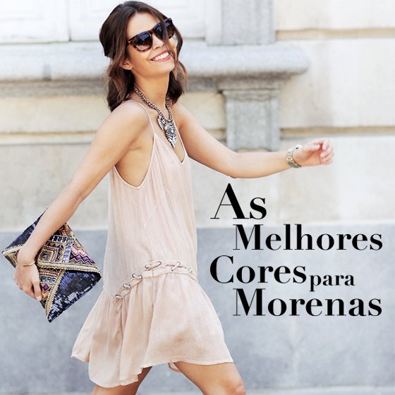 Evitando os Extremos: Cuidado com Brancos Muito Puros e Pretos Opacos - inspiração 2