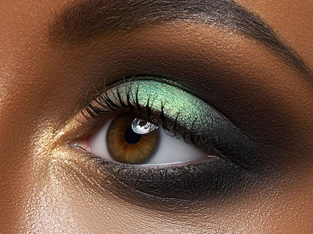 Neutros Elegantes: Bege, Creme e Cinza para Versatilidade Diária - inspiração 1