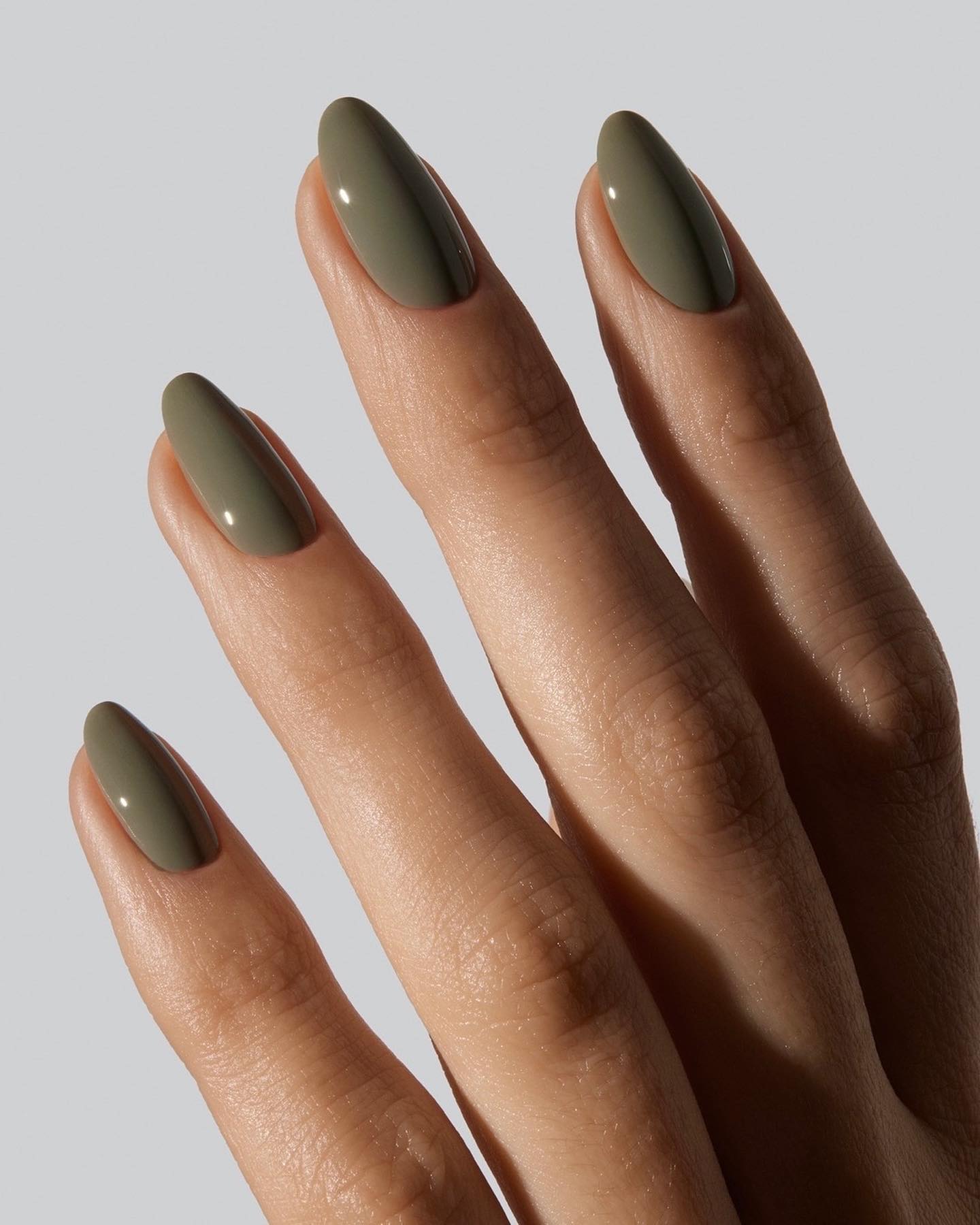 O Clássico Nude: Versatilidade e Sofisticação Sem Erro - inspiração 1