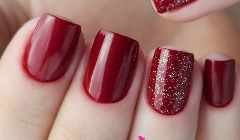 O Poder do Acabamento: Fosco, Cremoso e Brilhante Fazendo a Diferença - inspiração 2