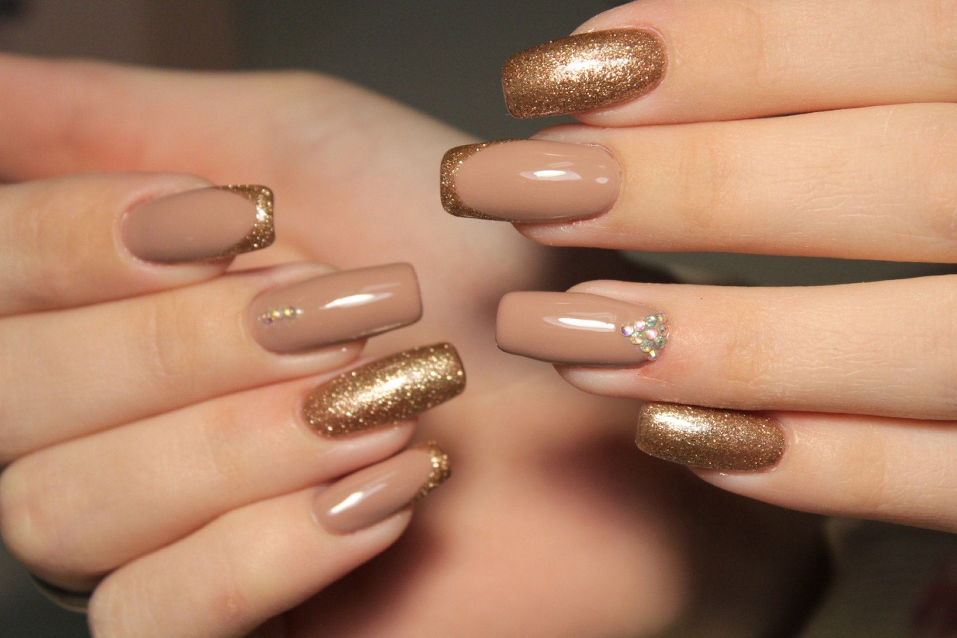 Preto Intenso: Sofisticação Gótica e Atitude - inspiração 2