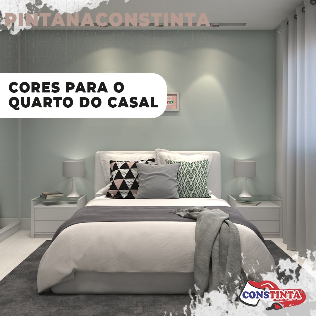 Verde Natural: Harmonia e Equilíbrio para um Sono Reparador - inspiração 2