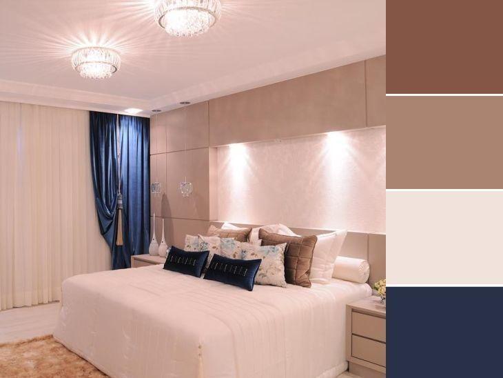 Rosa Suave: Romance e Delicadeza para Momentos a Dois - inspiração 2