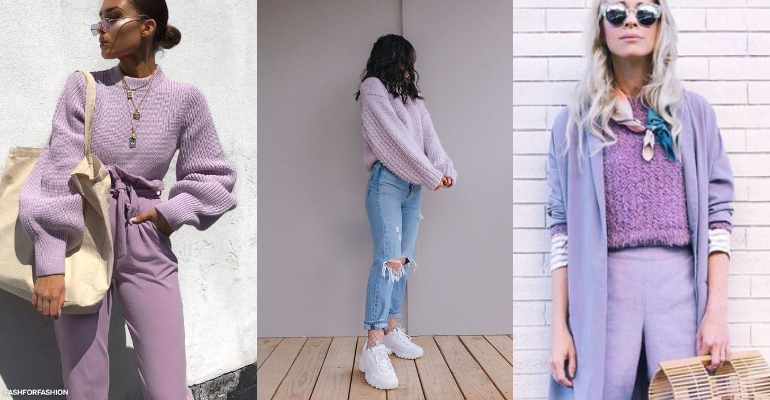 Marrom e Tons Terrosos: A Conexão com a Terra - inspiração 1