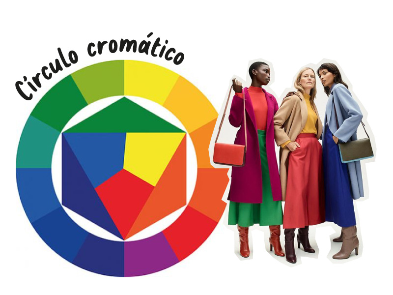 Toque Clássico: O Preto Que Nunca Falha Com Verde Militar - inspiração 1