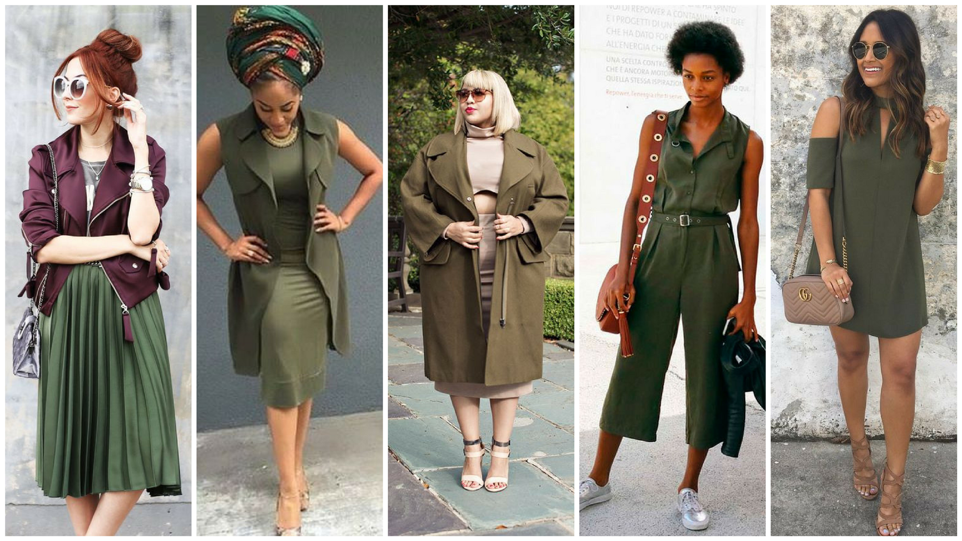 Tons Terrosos: Marrom e Caramelo em Sintonia Perfeita - inspiração 2