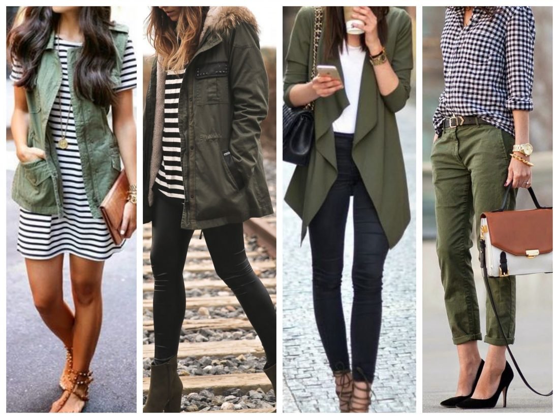 Toques de Metal: Dourado e Prata Para um Glamour Sutil - inspiração 1