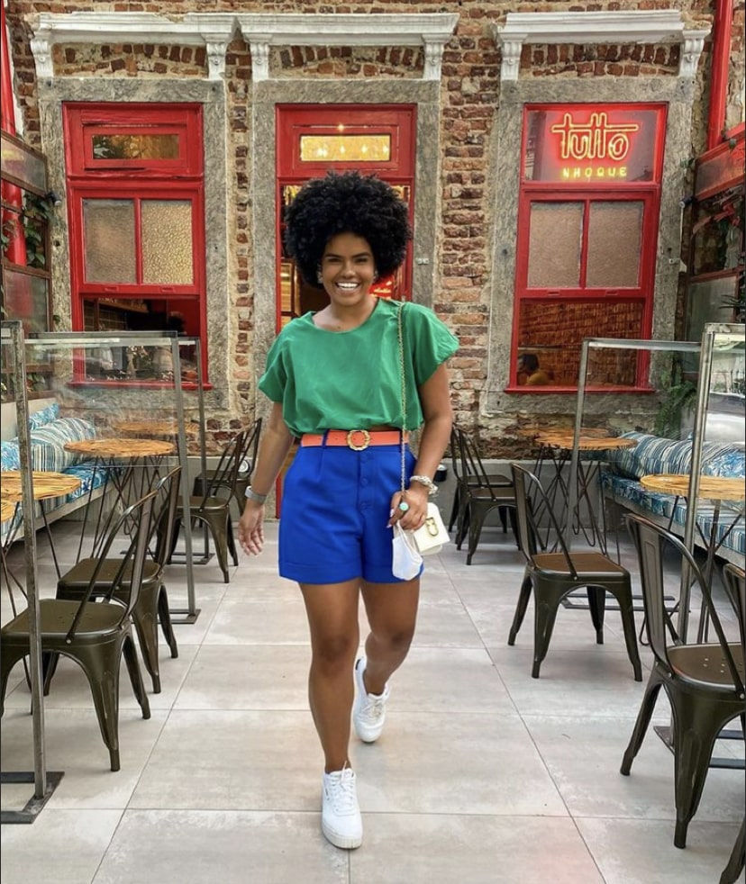 O Poder do Vinho: Uma Combinação Surpreendente e Sofisticada - inspiração 1