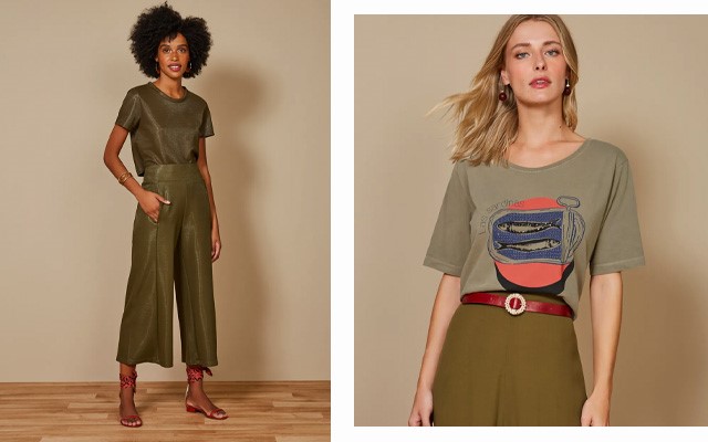 Azul Marinho: A Harmonia Discreta Que Funciona - inspiração 2