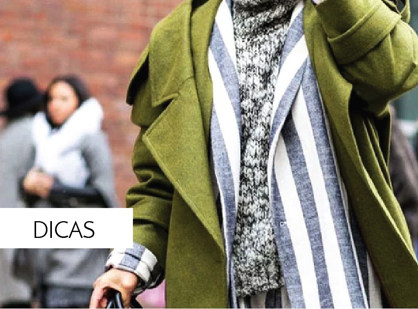 Rosa Pálido: Um Contraste Delicado e Chique - inspiração 2