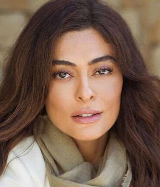 Azuis profundos: marinho e petróleo, seus aliados - inspiração 2