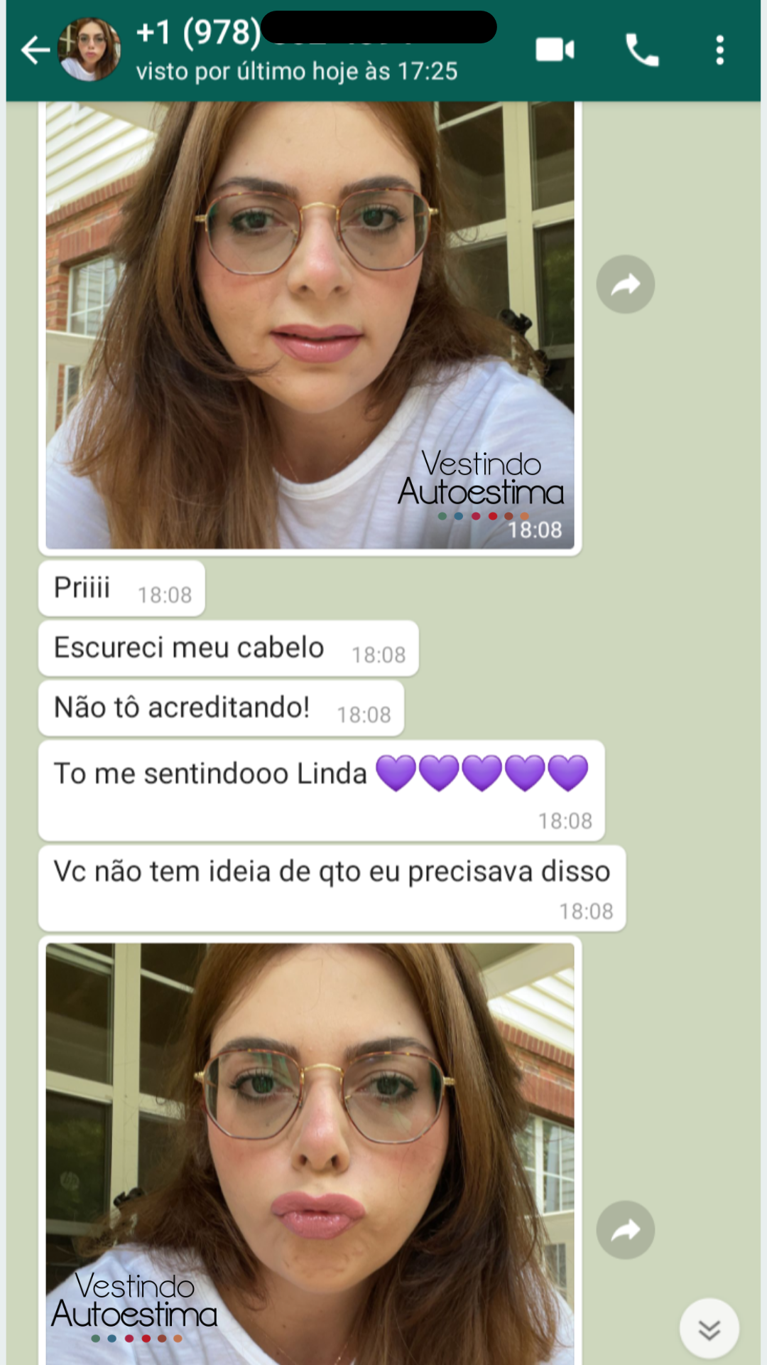 Neutros sofisticados: branco off-white e beges quentes - inspiração 1