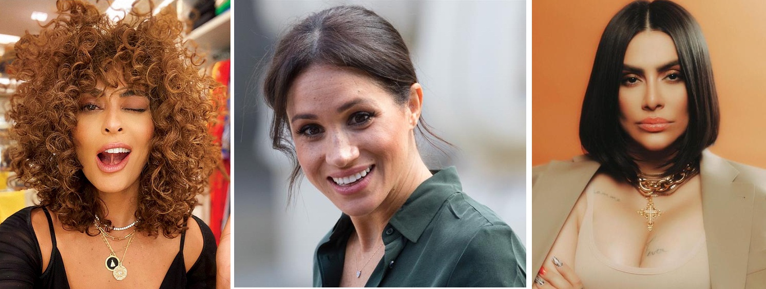 Neutros sofisticados: branco off-white e beges quentes - inspiração 2