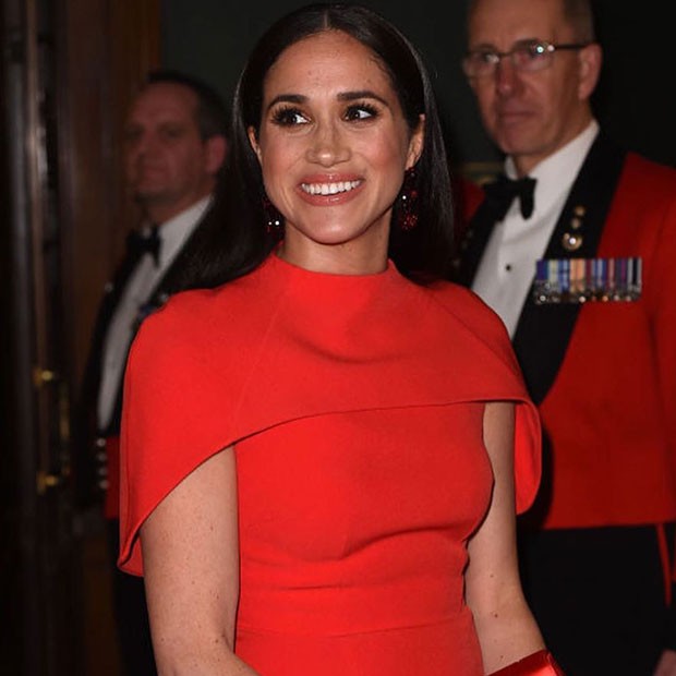 Combinações surpreendentes: misturando seus favoritos - inspiração 2