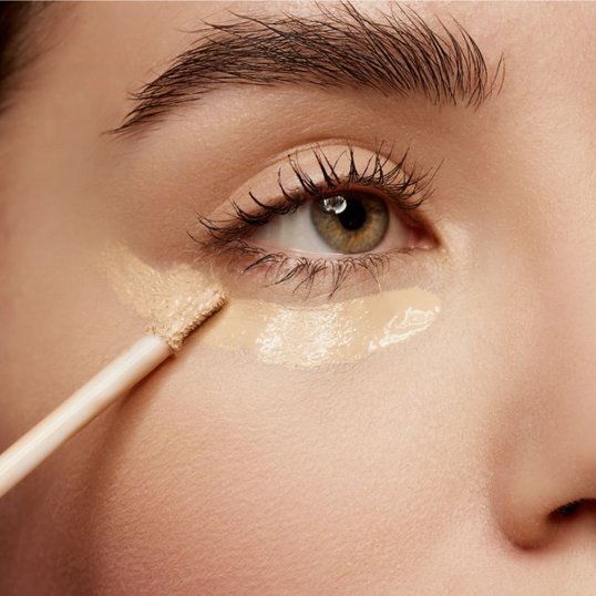 Identificando a Causa das Suas Olheiras: Genética, Cansaço ou Estilo de Vida? - inspiração 2