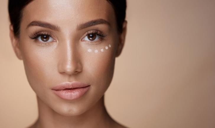 Corrigindo Olheiras Pós-Tratamentos ou Alergias: Um Guia para Situações Específicas - inspiração 1