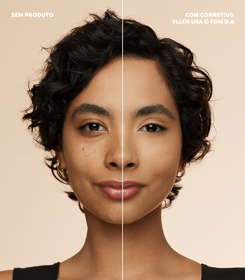 A Importância da Preparação da Pele Antes da Aplicação - inspiração 1