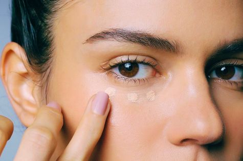 A Importância da Preparação da Pele Antes da Aplicação - inspiração 2