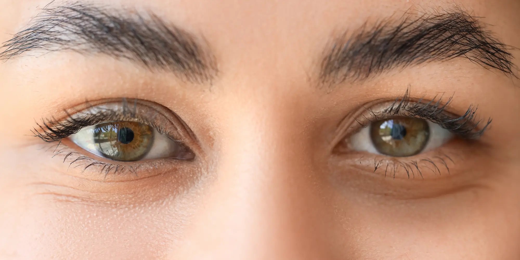 Corretivos Coloridos: Aliados Poderosos para Manchas Específicas - inspiração 1