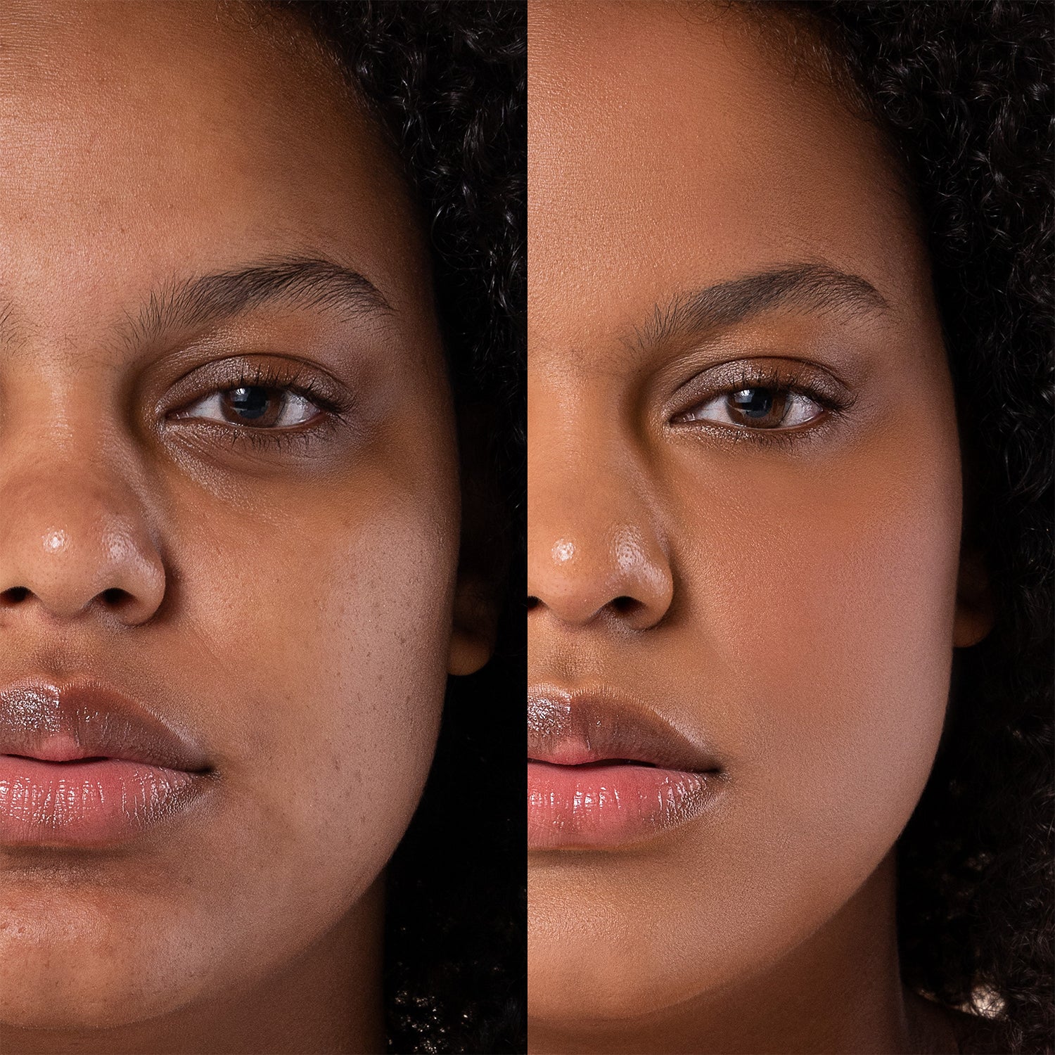 Corretivos Coloridos: Aliados Poderosos para Manchas Específicas - inspiração 2